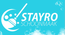 Www.Stayroschoonmaak.nl