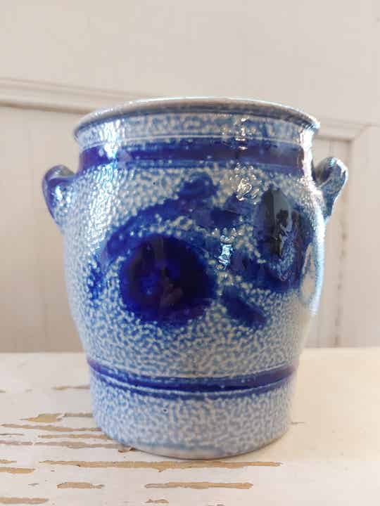 Keulse pot