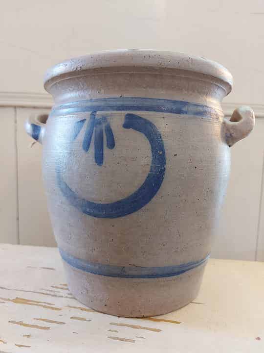 Keulse pot