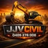 JJV CIVIL PTY LTD