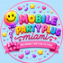 Mobile Party Plug