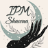 IPM Shawna