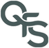 Quality Furniture Services