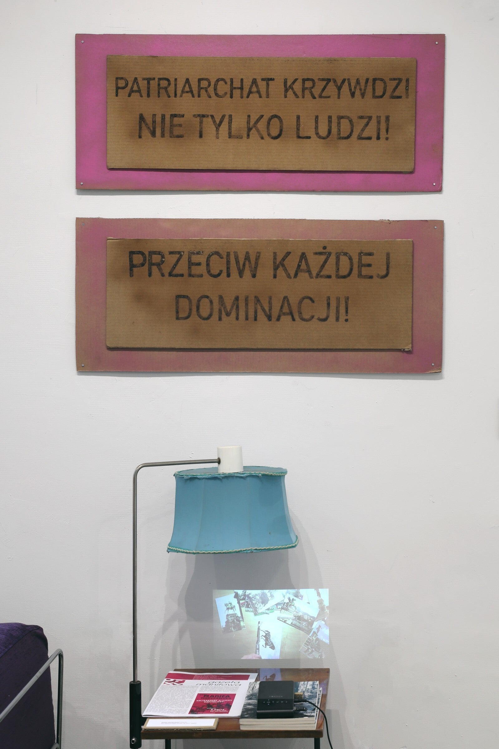 01_1u8a3646-standard.jpg