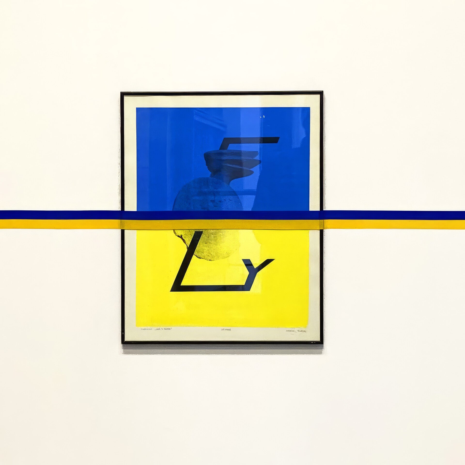 syrenka-blue-yellow-scotch-1-standard.jpg