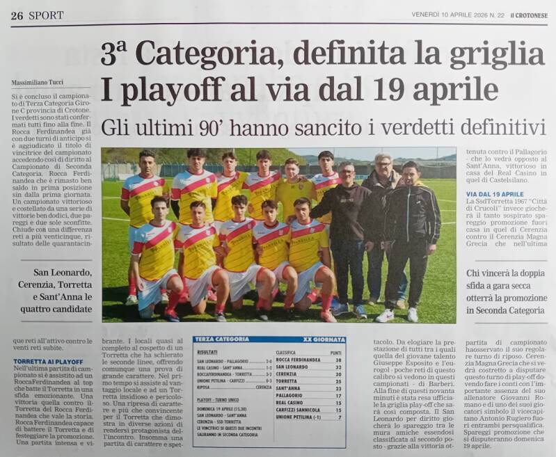 articolo-10-aprile-2026-jpeg-standard.jpg