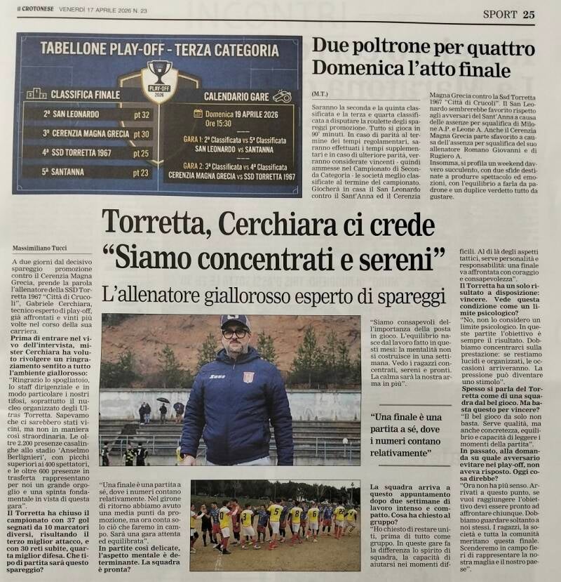 articolo-play-off-torretta-ven-17-aprile-2026-jpeg-standard.jpg