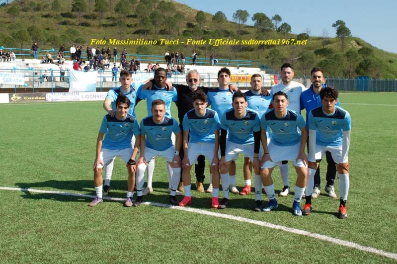 foto-1-sito-standard-pakbpl.jpg