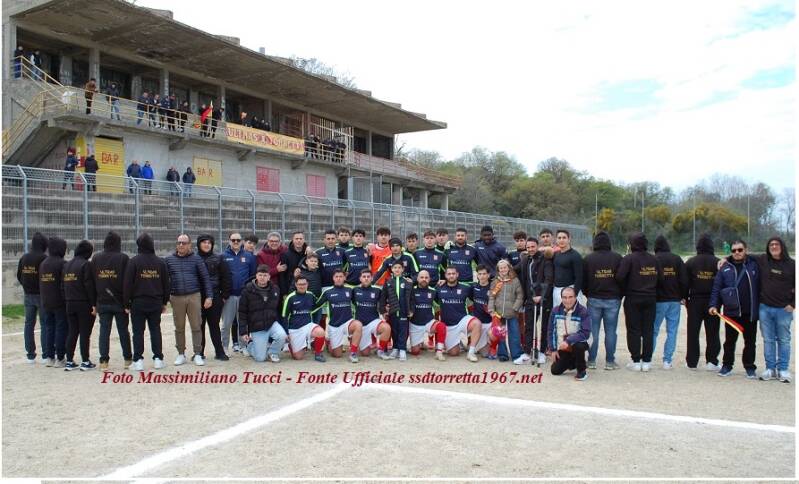 foto-1-standard-80upf4.jpg