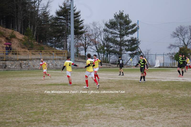 foto-10-standard-g7cvg8.jpg