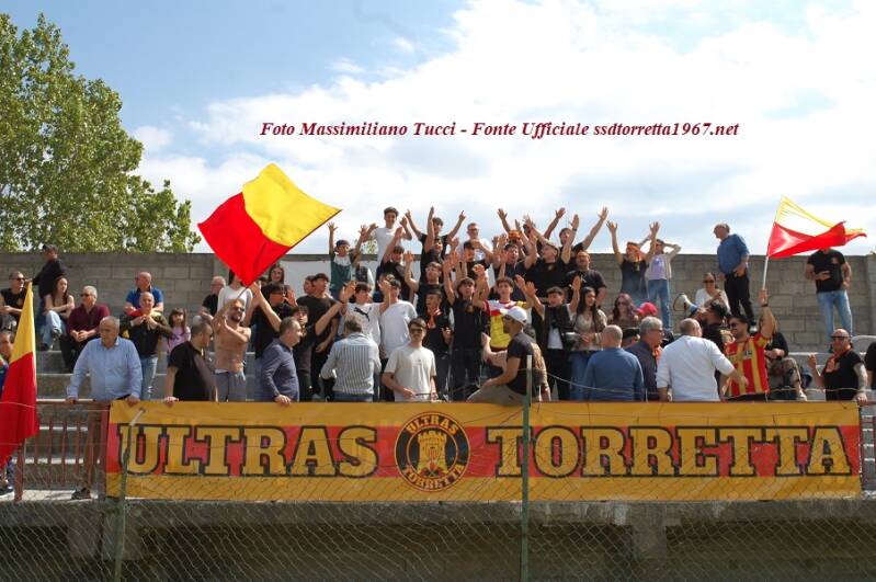 foto-11-standard-diajrm.jpg