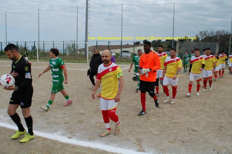 foto-12-standard-akhmyf.jpg
