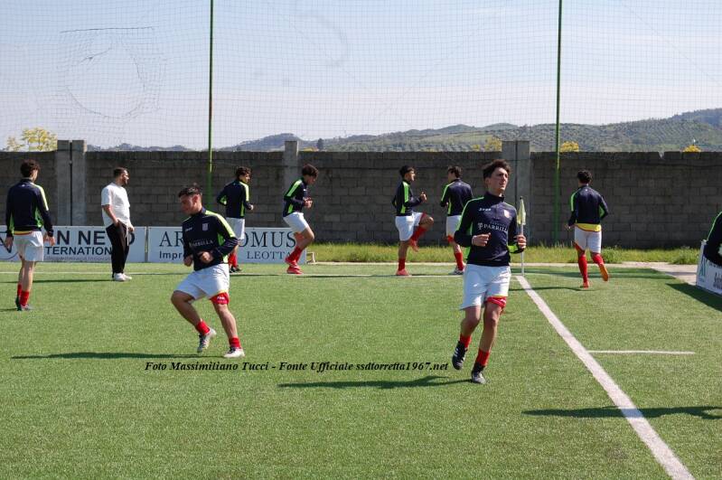 foto-13-sito-standard-qcwg5b.jpg