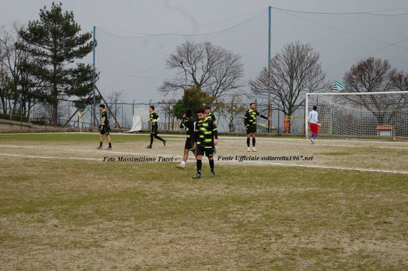 foto-13-standard-hfc6ii.jpg