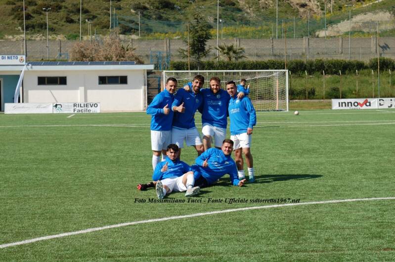 foto-14-sito-standard-zk9wy3.jpg