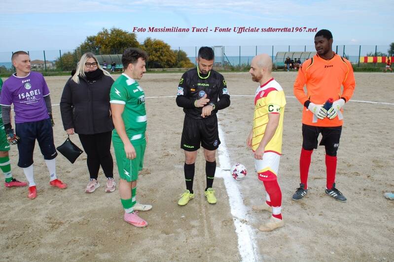 foto-15-standard-jetd6n.jpg