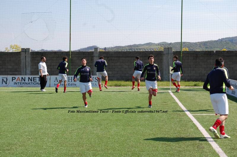 foto-16-sito-standard-9sju0y.jpg