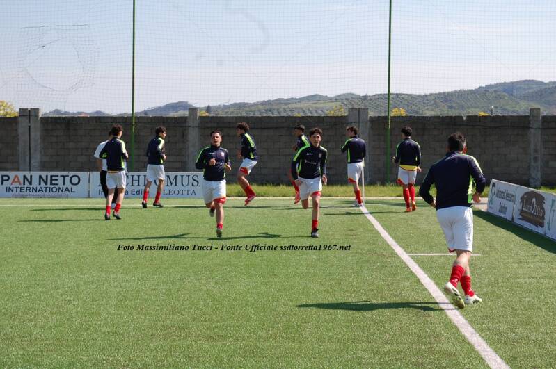 foto-17-sito-standard-2cpx2d.jpg