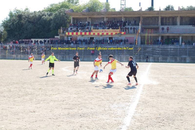 foto-17-standard-rml2us.jpg