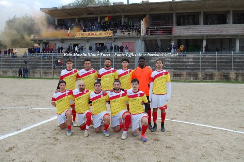 foto-18-standard-0z0lsf.jpg