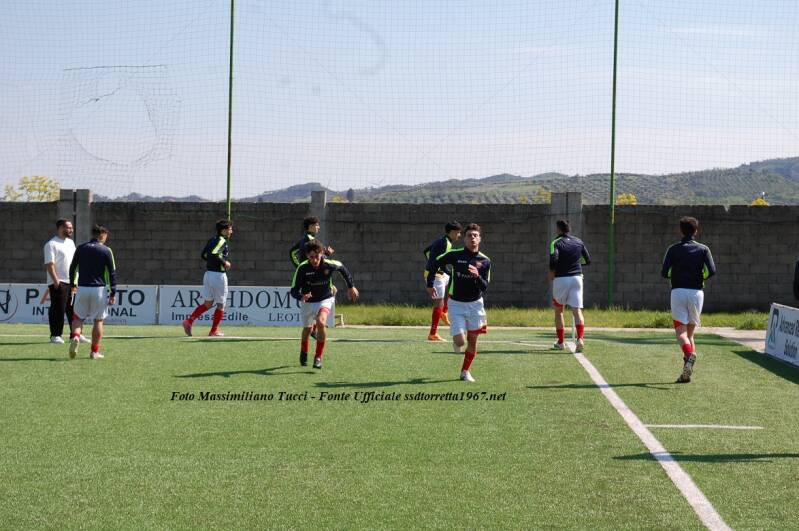 foto-19-sito-standard-8hogko.jpg