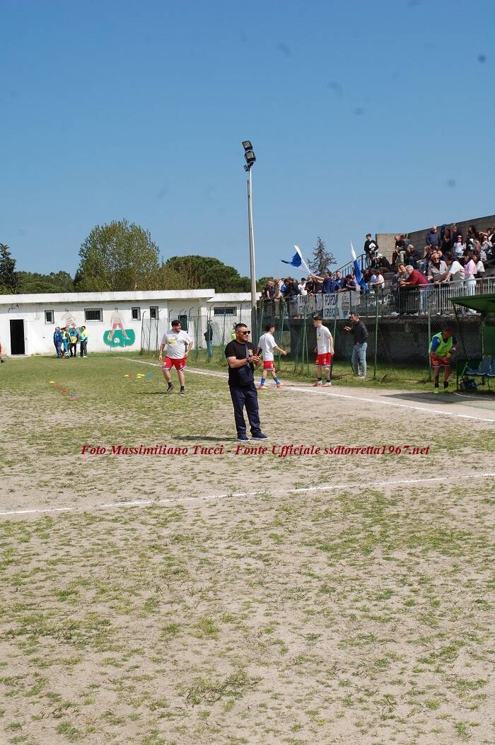 foto-19-standard-0erzp6.jpg