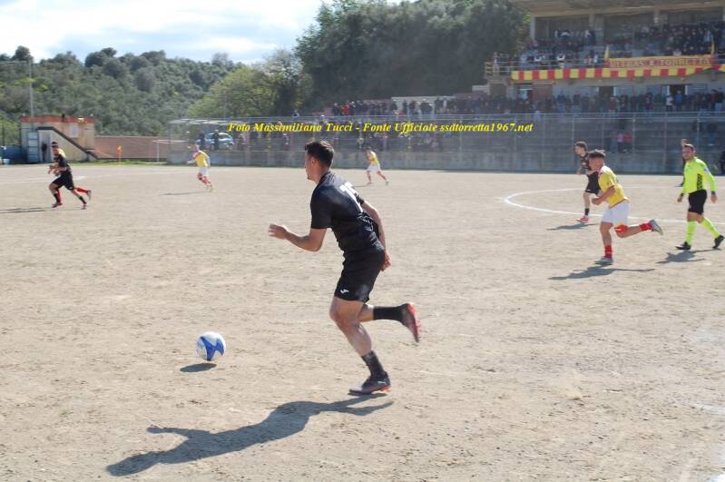 foto-19-standard-7dkim1.jpg