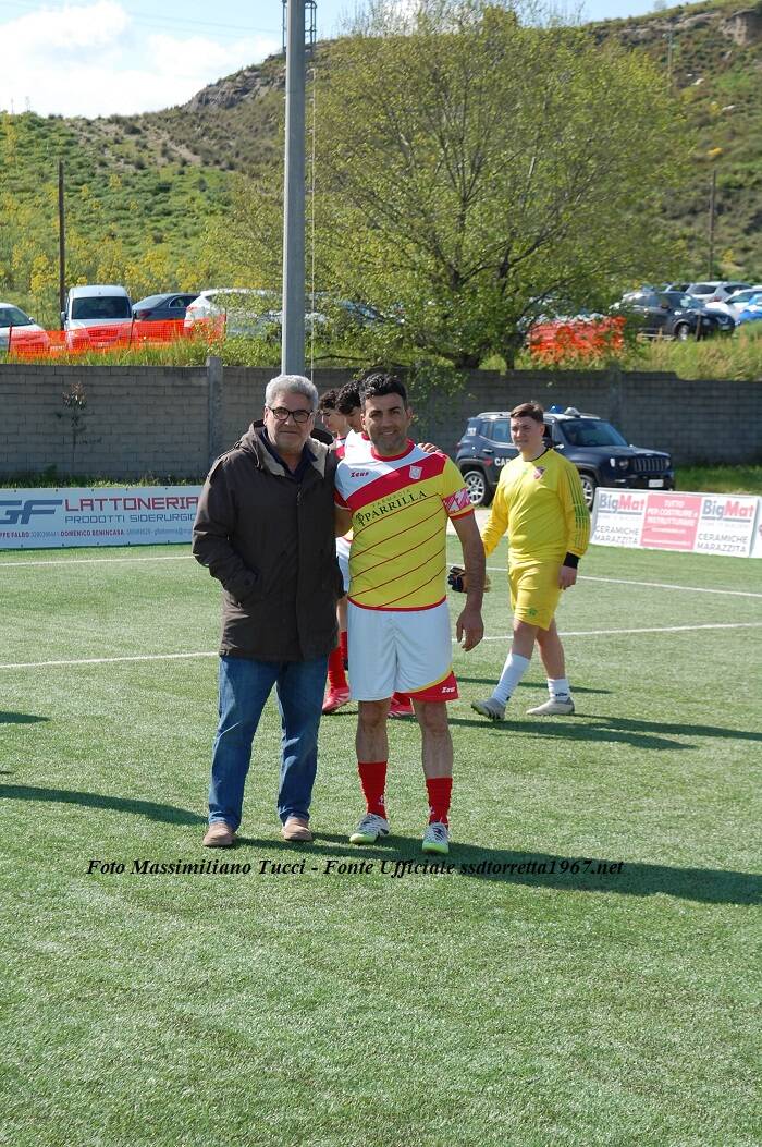 foto-2-sito-standard-aywqnc.jpg