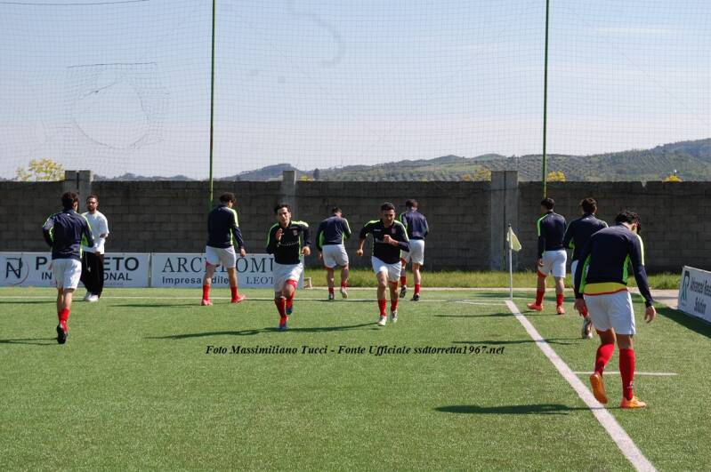 foto-20-sito-standard-2biriy.jpg