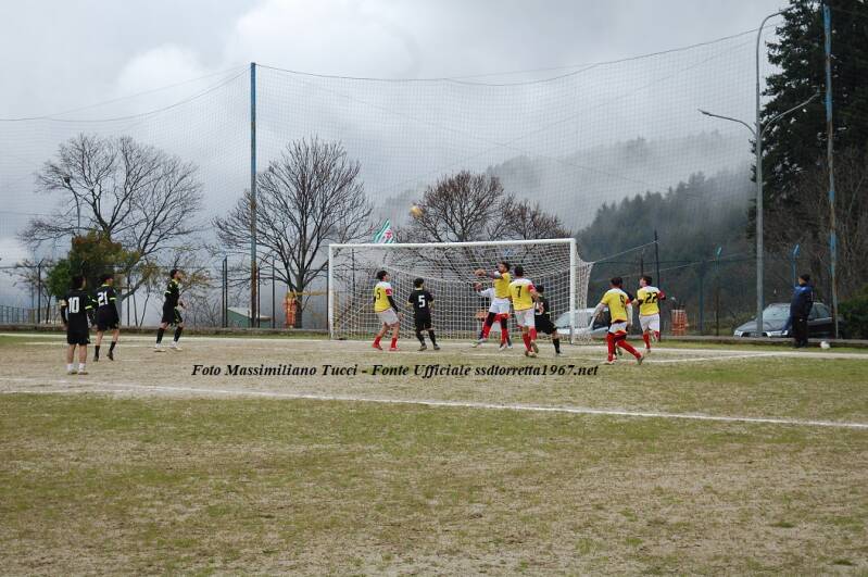 foto-20-standard-d4sg5h.jpg