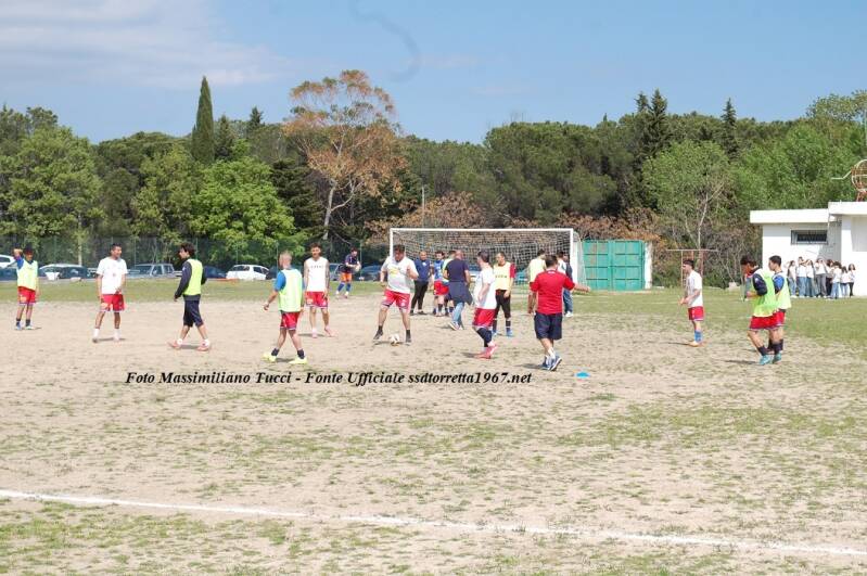 foto-20-standard-fl3rsc.jpg