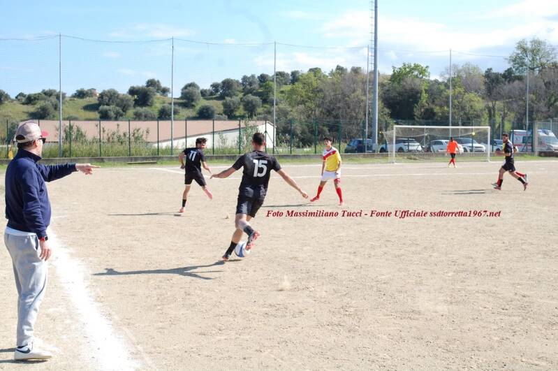 foto-20-standard-gvfhop.jpg