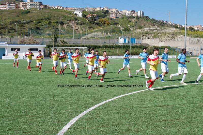 foto-23-sito-standard-1xc5om.jpg