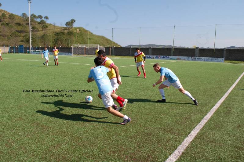 foto-25-sito-standard-rcva21.jpg