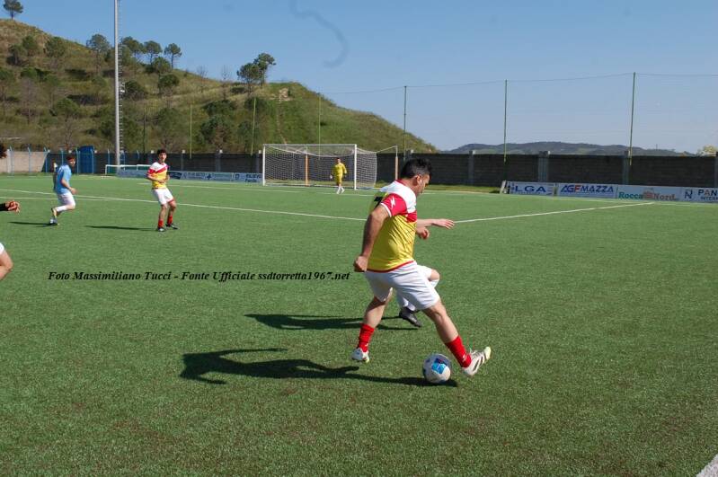 foto-27-sito-standard-9p1xmv.jpg
