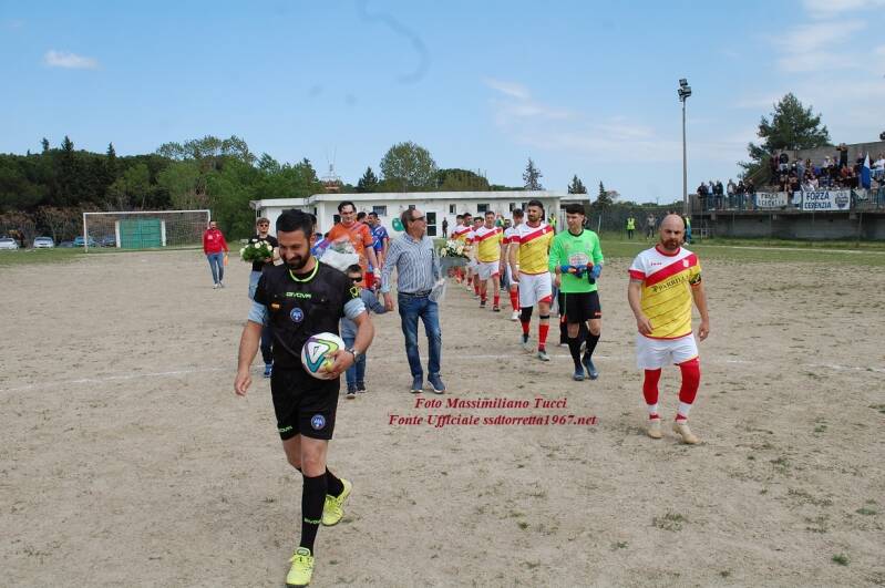 foto-27-standard-5ddazk.jpg