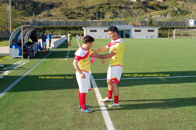 foto-28-sito-standard-r3br3i.jpg
