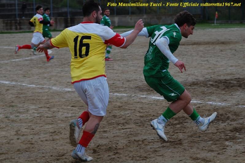 foto-28-standard-mraveq.jpg