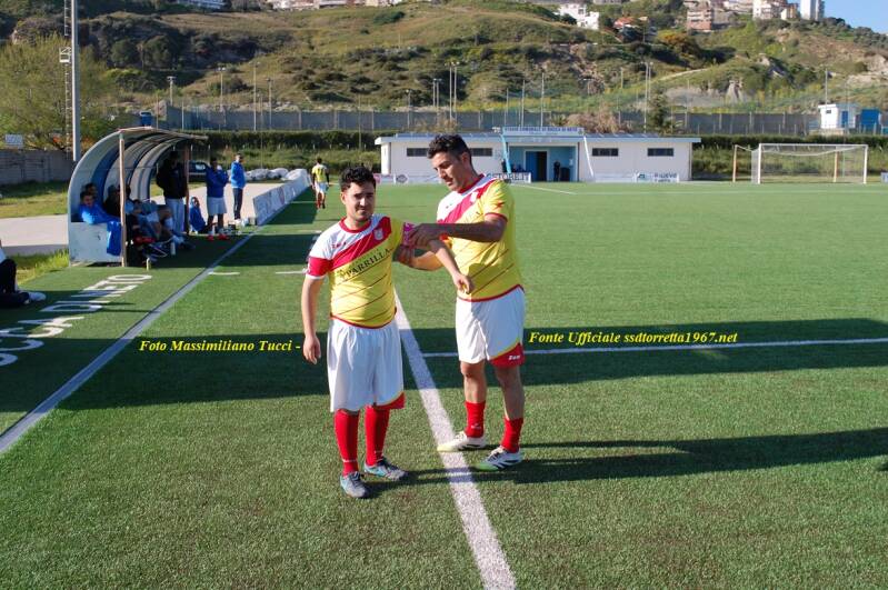 foto-29-sito-standard-o41b0o.jpg
