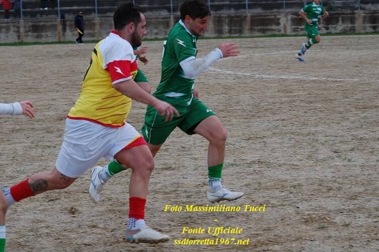 foto-29-standard-ca6p00.jpg