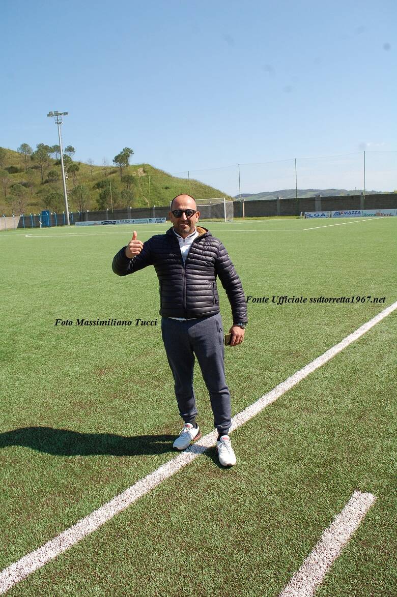 foto-3-sito-standard-hdxchu.jpg