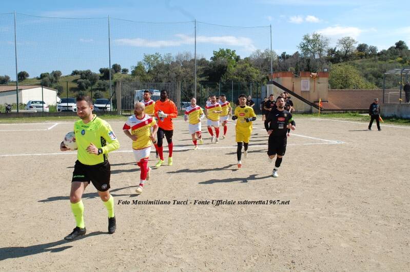 foto-3-standard-63khkt.jpg
