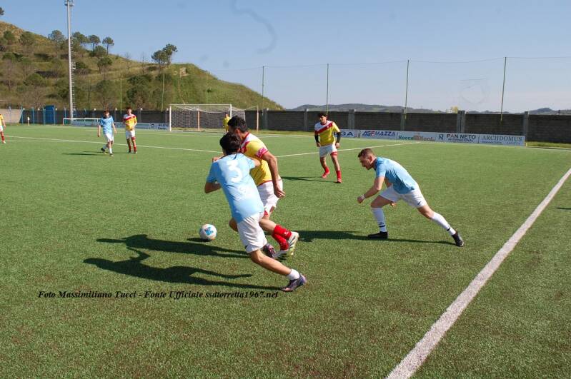 foto-30-sito-standard-tx6eh5.jpg