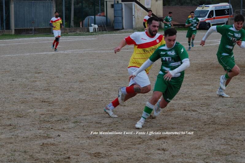 foto-30-standard-ivuxo6.jpg