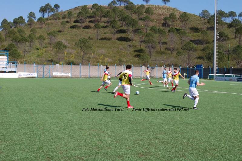 foto-31-sito-standard.jpg
