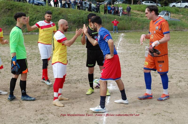 foto-31-standard-uydaz2.jpg