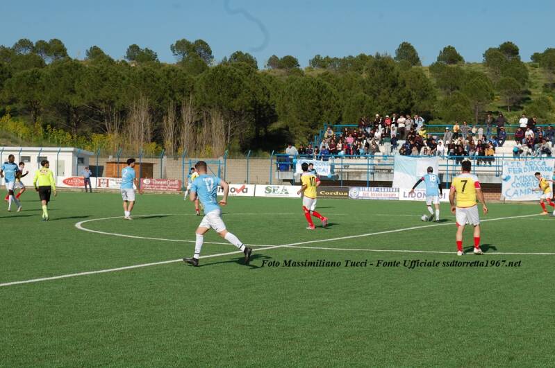 foto-32-sito-standard.jpg