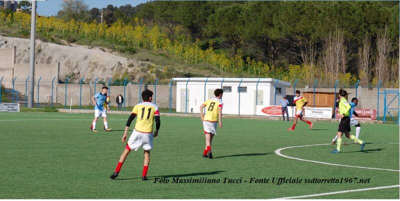 foto-33-sito-standard.jpg