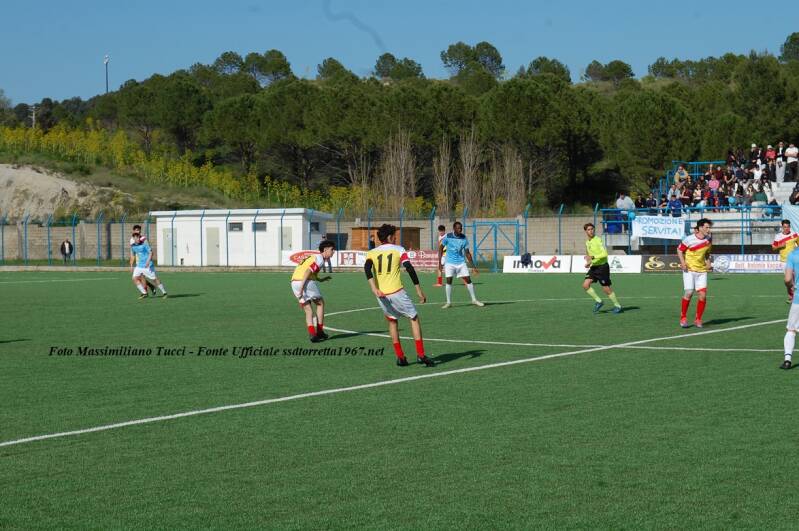 foto-34-sito-standard.jpg