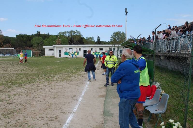 foto-34-standard-fm4wrj.jpg